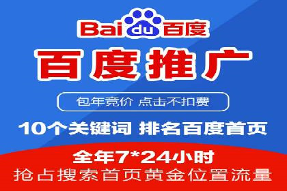 SEM竞价培训：实战案例解析与优化