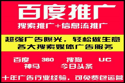 深入了解SEM代运营服务公司的策略与技巧