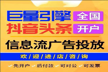 SEM服务公司成功案例解读